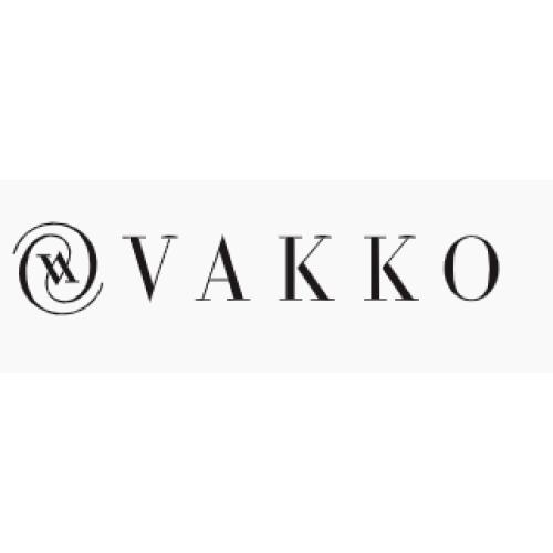 Vakko Logo