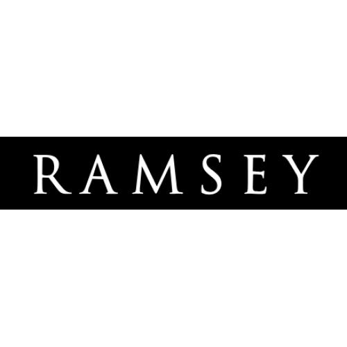 Ramsey Logo