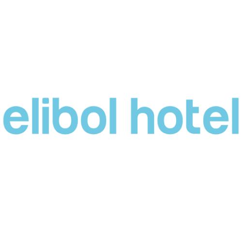 Elibol Hotel Logo