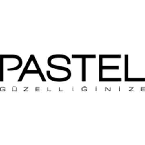 PASTEL Logo