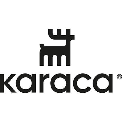 karaca Logo