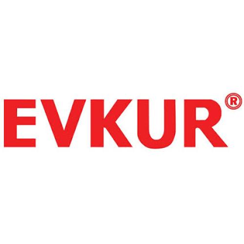 EVKUR Logo