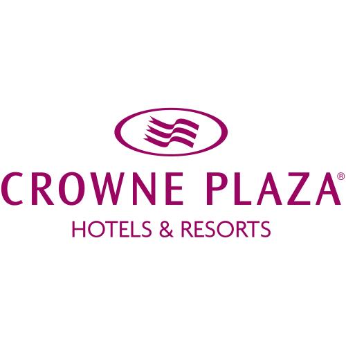 Crowne Plaza Istanbul Old City Hotel Logo