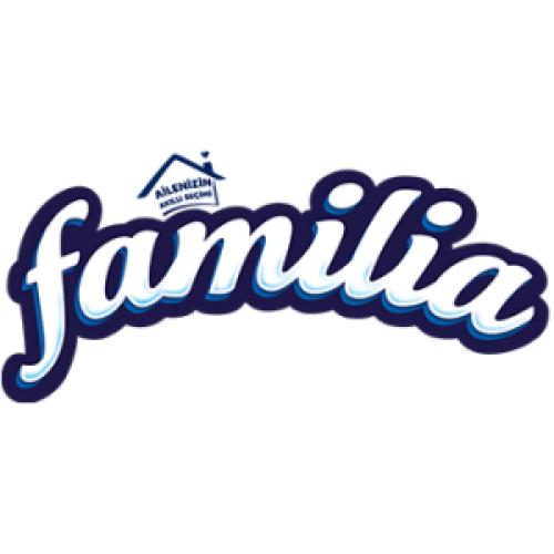 Famillia Logo