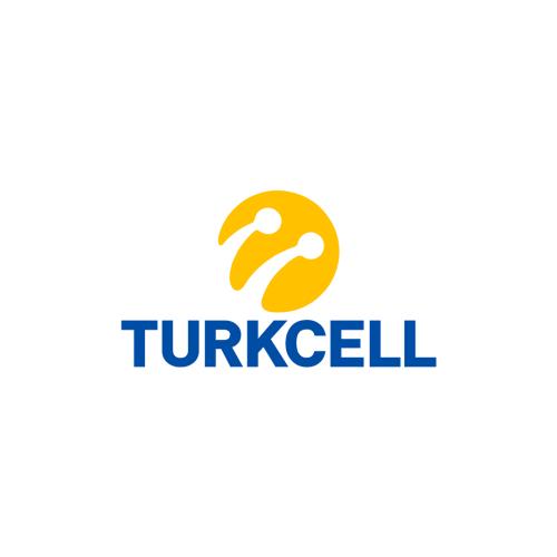 Turkcell