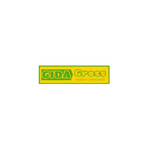 gidagross.com