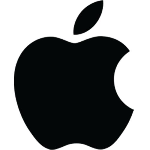 Apple Logo