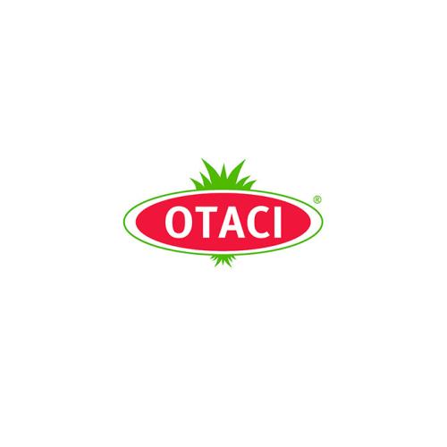 OTACI Logo