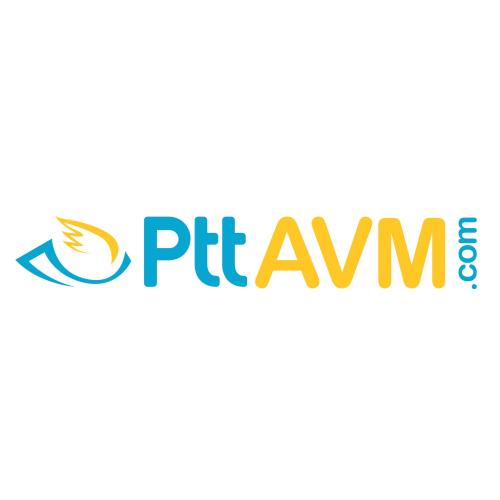 PttAVM.com Logo