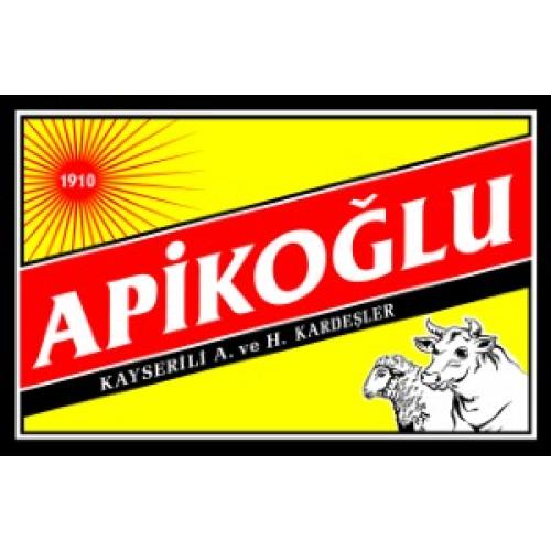 Apikoğlu Sucuk