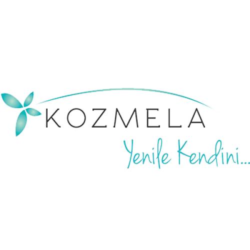 Kozmela Logo