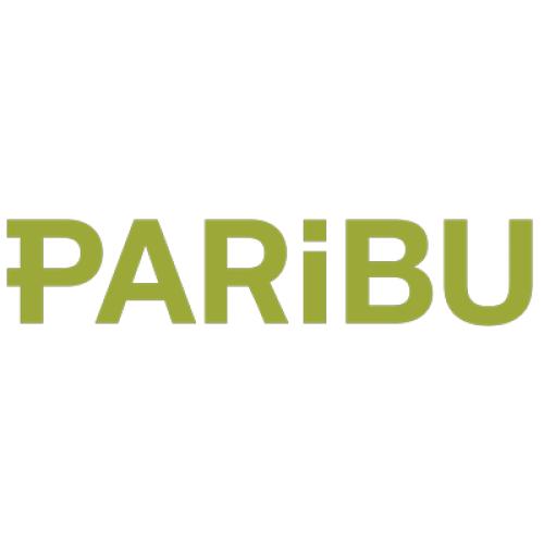 Paribu