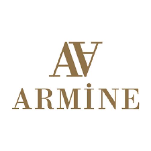Armine