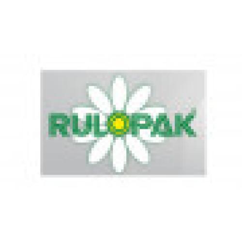 Rulopak Logo