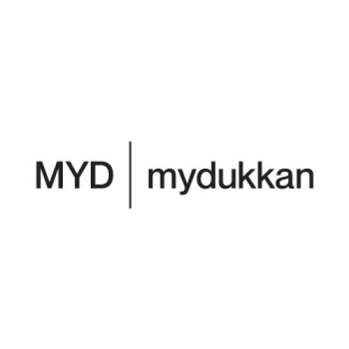 mydukkan.co Logo
