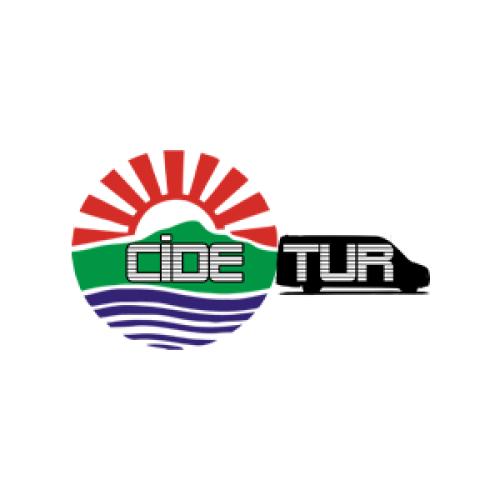 Cide Tur Logo