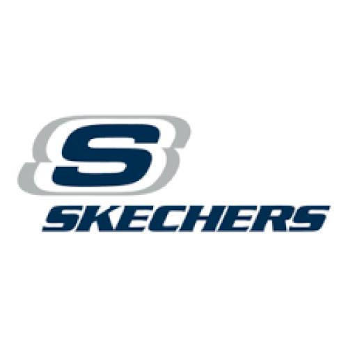 Skechers Logo