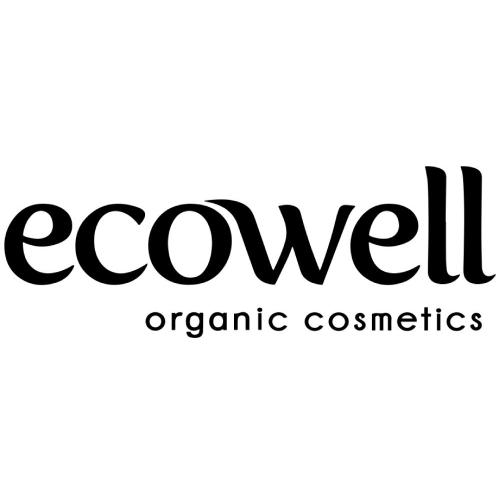 Ecowell Logo