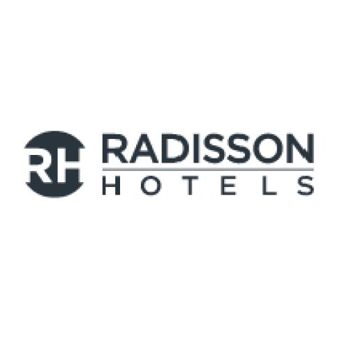 Radisson Hotel Sultanahmet