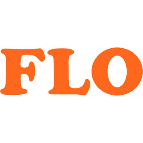 Flo Logo