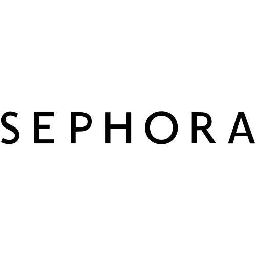 Sephora Logo