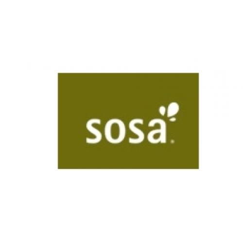 Sosa