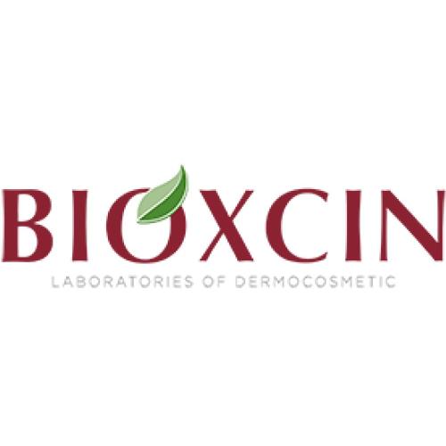 BIOXCIN Logo