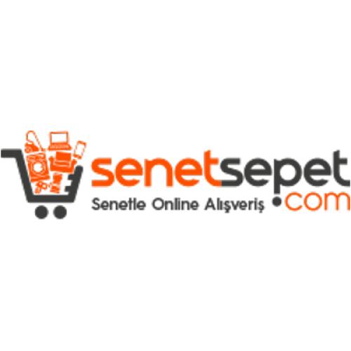 SenetSepet.com Logo