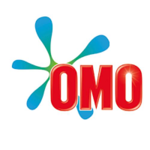 OMO Logo