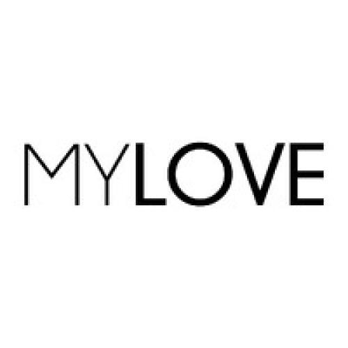 mylovebtik.com Logo