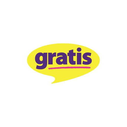 Gratis Logo