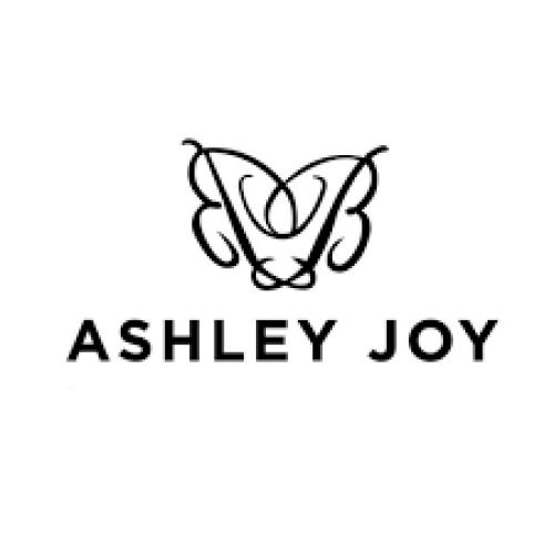 Ashley Joy Logo