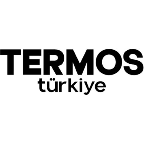 Termos Türkiye Logo