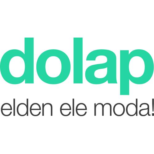Dolap Logo