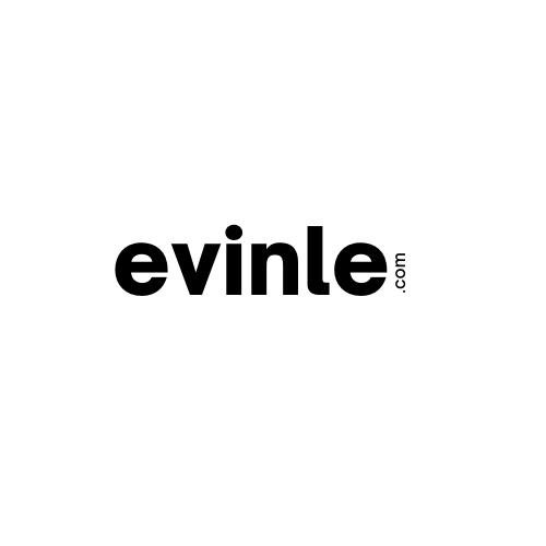evinle.com
