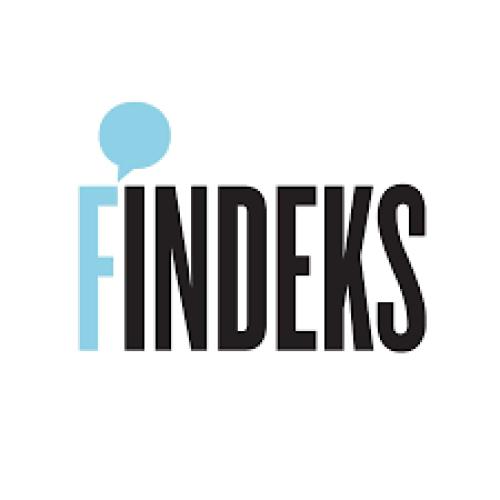 Findeks Logo