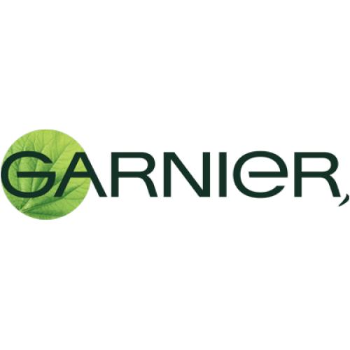 Garnier Logo