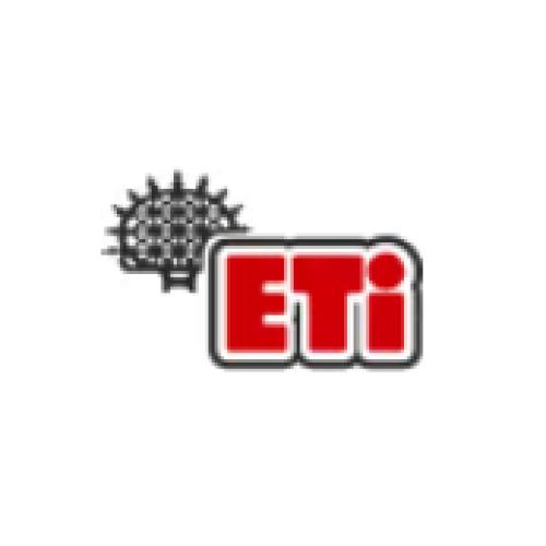 ETi Logo