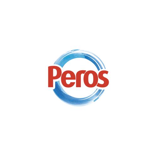 PEROS Logo