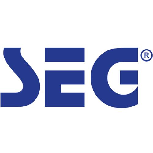 SEG Logo