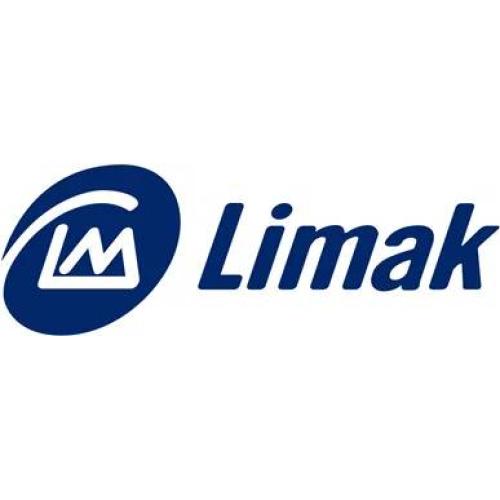 Limak Hotels Logo