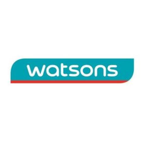 Watson Logo
