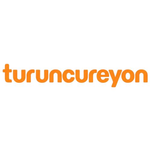 turuncureyon.com Logo