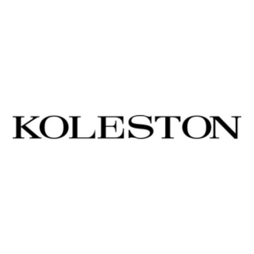 Koleston Logo