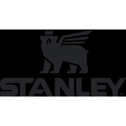 Stanley Logo