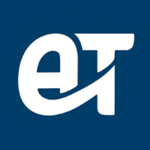 avrasyaticaret.com Logo