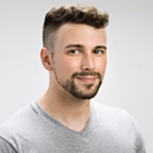 Gündüzalp Güçlü