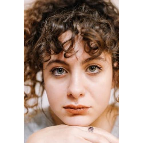 Gülşa Çamurcuoğlu