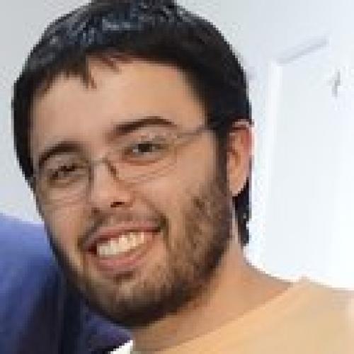 Şevketfeza Erdoğan